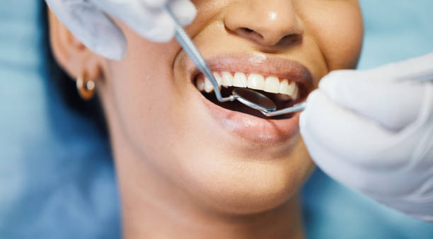 , WA Emergency Dental Service Company
