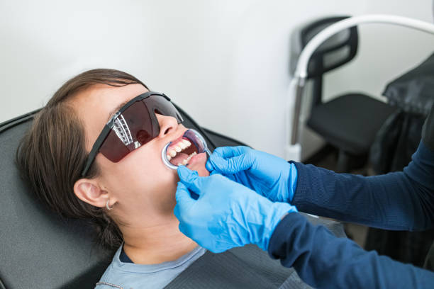Best Emergency Root Canal Therapy in Brewster, WA
